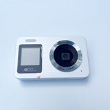 dcc8f7102a30d1a0e97adf2fdc3f7a04