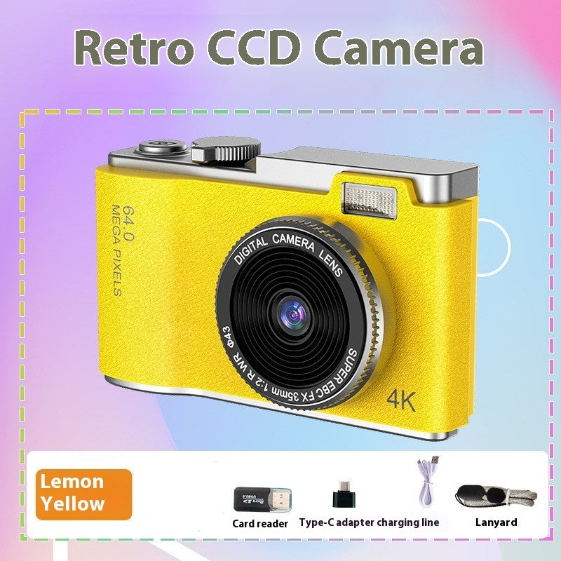 cd1229b899a03bf7f7408557967bb10e