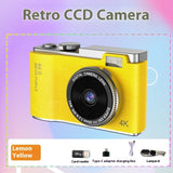 cd1229b899a03bf7f7408557967bb10e