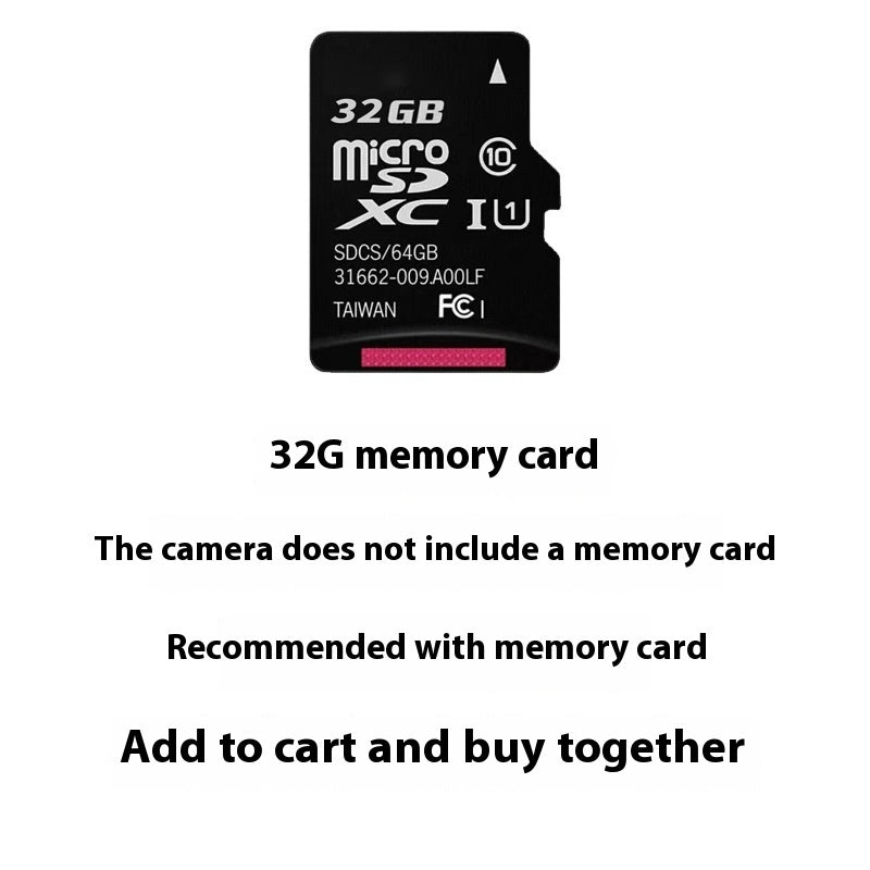 532ccec326cc93dd6a34a6b817616cad