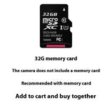 532ccec326cc93dd6a34a6b817616cad