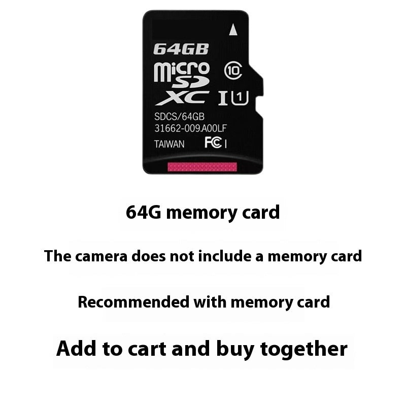 ffaa920a14fcbc1afab351de2aeb0bf1