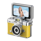 da8b6864cd3192d1a70ef1f0b4e53415