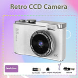 e401eaa8ca6ea6ae960c0d6c61f89075