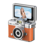 a50f474a928e6840c535796cb30340ea